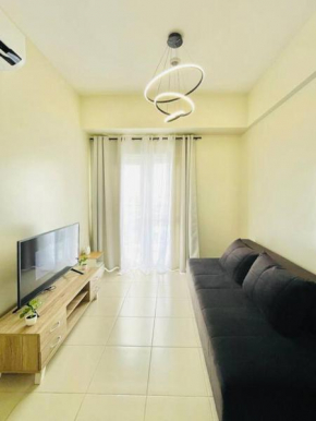 21 Prime Location Family Suite